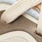 Promorph Damen Sneaker 1