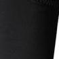 Thermo Elastic Herren Fahrradhose 1