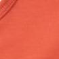 Classic Tank Merino 150 W Damen Funktionsshirt 2