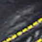 Trainingshandschuhe Lady Damen Fitnesshandschuhe 1