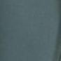 Dri-Fit One  Kinder Leggings 2