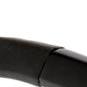 Wave 2 Sonnenbrille 1