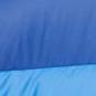 Senja DrilIte Herren Daunenjacke 1