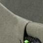 AR-385a Women Damen Klettergurt 1