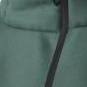 Radical Primaloft Hooded Damen Isolationsweste 1