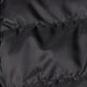 Huila Herren Isolationsjacke 1