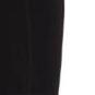 Epic Merino Shift MTB Liner 1