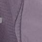 Subz Light Hood Damen Laufjacke 1