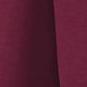 D4T Workout Full Zip Damen Hoodie 1