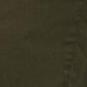 Notion Herren Shorts 2