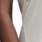 Swift Dri-Fit  Damen Laufshirt 4