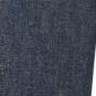 Sierra Rock Pant  Herren Kletterhose 1