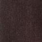 Wide Leg Cord Damen Hose 2