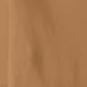 Torrentshell 3L Herren Regenjacke 4