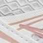 ProGrid Guide 7 Sneaker 3