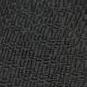 RU5 Invisible  Damen Laufsocken 1