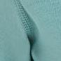  Merino 260 Oasis Damen Funktionsshirt 3