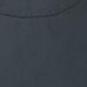 Rondo Slim  Herren Kletterhose 2