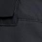 Kids Snow Ride Pants 1