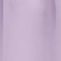 Pacer High-Rise Damen Shorts 1