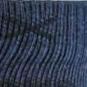Alpine Light Low Herren Wandersocken 1