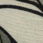 Coolnet UV Insect Shield Schal 1