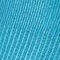 RU4 Endurance Invisible  Herren Laufsocken 4