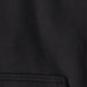 73 Skyline Uprisal Hoody 2