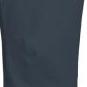 Incline Softshell Wanderhose Damen 1