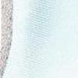 Danis 2 Damen Fingerhandschuhe 3