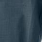 Traverse Dynastretch Herren Wanderhose 1