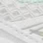 ProGrid Guide 7 Sneaker 3