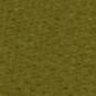 Natural Merino 160 Panty Damen Funktionsunterhose 3