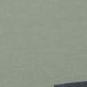 Ulrik T-Shirt 2
