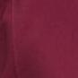 Anima Damen Skijacke 1
