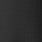 Trail 2in1  Herren Laufshorts 1