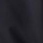 Dash  Herren Laufhose 1