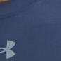 HG Elite Herren T-Shirt 2