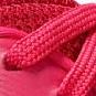 Solution Swift FF 2 Clay Damen Tennisschuhe 2