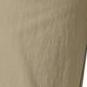 Engadin1 Damen Wanderhose 3