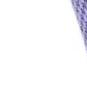 Run Light Socken 1