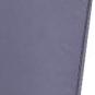Optime Studio High-Rise Damen Leggings 1