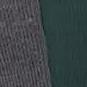 SK4 Advanced Herren Skisocken 4
