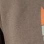 Multicolor Herren T-Shirt 2