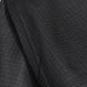Eiger Nordwand Light Damen Hardshelljacke 1