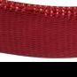18mm Nylon Runner 30 cm Schlinge 1