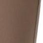 Snyder Damen Leggings 1