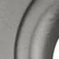 Accessory Large Schnappkarabiner 1