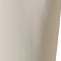 Snoga  Damen Skihose 1