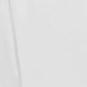 Concurve Windbreaker Herren Laufjacke 2